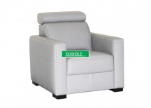 Etap sofa - ergo fotel...
